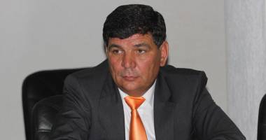 Primarii constănțeni condamnați penal,  în pericol. Prefectul vrea să-i pună pe liber - 3