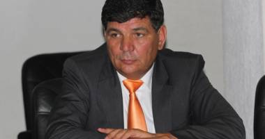 Stire din Politică-Administrație : Nicolae Anghel nu mai este primar al comunei Castelu! DECIZIA PREFECTULUI
