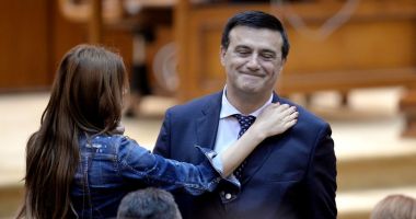 Stire din Social : 25 SEPTEMBRIE, O NOUĂ SĂRBĂTOARE NAȚIONALĂ? "Este, înainte de toate, un act profund și personal"