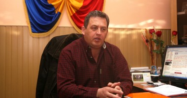 Stire din Politică-Administrație : Instituții de învățământ reabilitate în comuna Nicolae Bălcescu