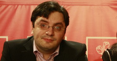 Stire din Sport : Bănicioiu: Turneul de tenis WTA va fi foarte important pentru promovarea țării
