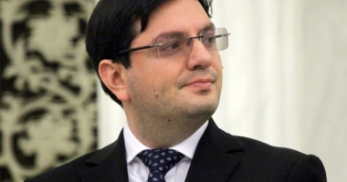 Stire din Politică-Administrație : Bănicioiu: Nu voi vota moțiunea de cenzură