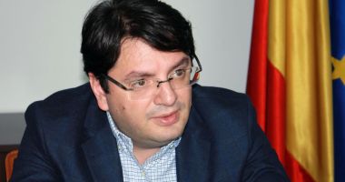 Stire din Politică-Administrație : Nicolae Bănicioiu: "Banii primiți  pentru campanie să fie donați spitalelor"