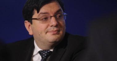 Stire din Sănătate : Colaborare româno-chineză în domeniul sanitar
