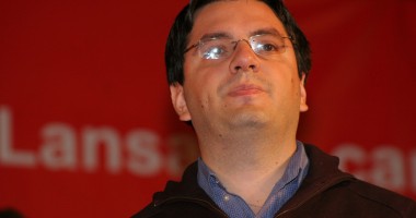 Stire din Sănătate : Sistemul de urgență este un brand românesc