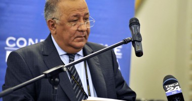 Stire din Economie : Ce spun oficialii despre restituirea creditelor la cursul de la semnarea contractului