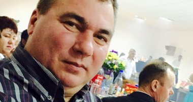 Stire din Politică-Administrație : Viceprimarul Nicolae Ciocănete pierde mandatul de ales local