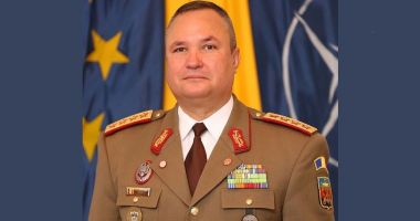 Stire din Politică-Administrație : Şedinţă de Guvern, vineri - urmează să se aprobe instituirea sistemului RO e-Transport