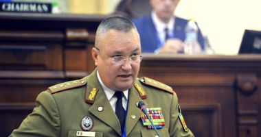 Stire din Social : Ciucă: Astăzi aprobăm OUG care va asigura predictibilitatea prețurilor la energie și gaze pentru un an de zile