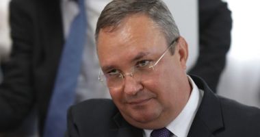 Stire din Social : Nicolae Ciucă, aviz favorabil pentru a ocupa funcția de ministru al Apărării