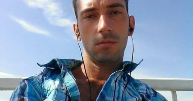 Stire din Eveniment : CINE ESTE CRIMINALUL ADRIANEI FARCAȘ