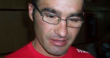 Stire din Eveniment : Nicolae Gemală, condamnat definitiv la 17 ani de închisoare pentru omor deosebit de grav și viol