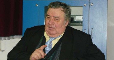 Ce nu știați despre prezența lui Eminescu în Dobrogea - 2