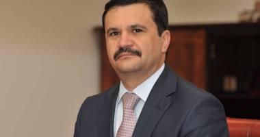 Președintele CJ Arad, trimis în judecată de DNA