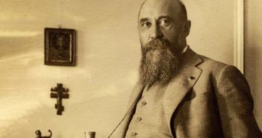 Stire din Cultură-Educație : În urmă cu 108 de ani – N. Iorga: „Dobrogea a format un întreg, care s-a sfărâmat la 1878 şi care s-a reîntregit la 1913” (I)