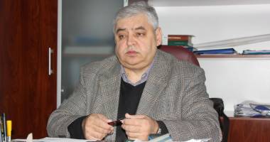 Ce primari din Constanța nu mai au voie să candideze sub "umbrela" propriilor partide - 4