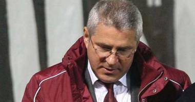 Stire din Sport : Tragedie în fotbalul românesc. A murit marele Nae Manea! Imagini de colecție