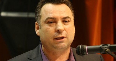 Vezi ce se va discuta la ședința extraordinară a CL Năvodari