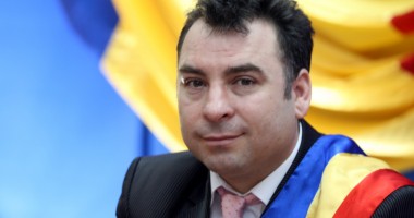 Stire din Eveniment : Nicolae Matei, cercetat în stare de libertate: "Mă așteptam  la o astfel de decizie"
