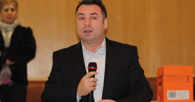 Primăria plătește întreținerea pentru primii 300 de năvodăreni