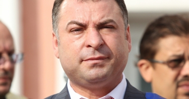 Stire din Eveniment : Fostul primar Nicolae Matei, acuzații dure de după gratii