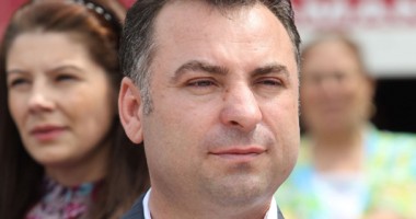 Stire din Politică-Administrație : "Cantină socială și centru de zi", un proiect de un milion de euro pentru Năvodari