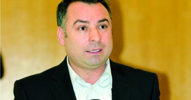 Primarul Nicolae Matei rămâne în arest