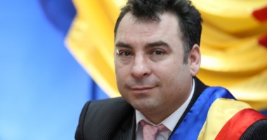 Stire din Politică-Administrație : Nicolae Matei, reales președinte la PSD Năvodari