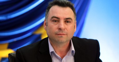 Stire din Politică-Administrație : Rămâne județul Constanța fără primari?