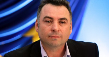 Stire din Politică-Administrație : Primarul Nicolae Matei: "Sunt nevinovat și mă voi bate până la capăt pentru viața mea și orașul Năvodari"