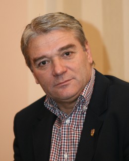 Ce au făcut parlamentarii constănțeni în sesiunea februarie - iunie 2011 - 2