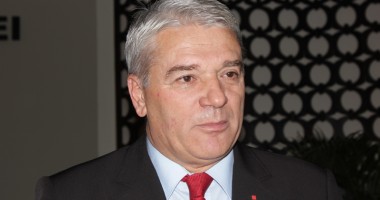 Cât de bogați sunt senatorii Constanței - 3