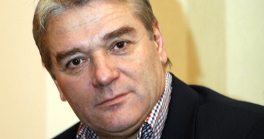 Cum au votat senatorii din Constanța în cazul lui Gabriel Oprea. Cine se opune actului de Justiție - 5