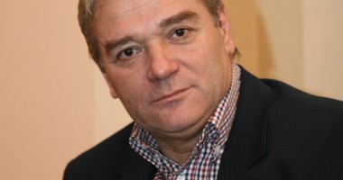 Cum e să fii ruda unui senator de Constanța - 2