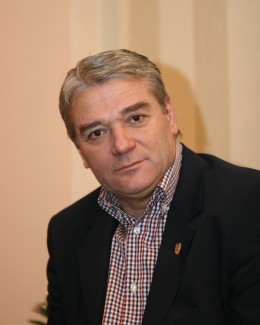 "Județul Constanța nu dispare" - 3