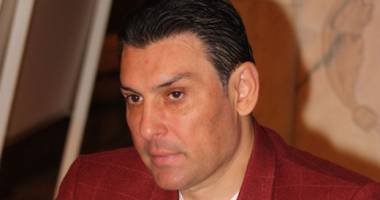 Stire din Politică-Administrație : Deputatul Nicolae Păun află astăzi dacă va fi arestat