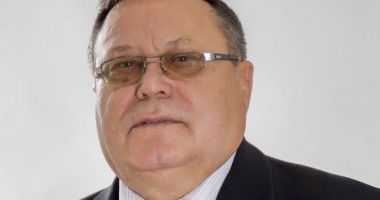 Stire din Politică-Administrație : NICOLAE ȘANDRU de la PPDD- deputatul tău în Colegiul 6