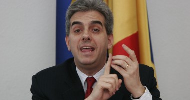Stire din Sănătate : Contribuția la SĂNĂTATE, înlocuită cu un RCA MEDICAL?