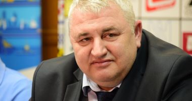 Stire din Economie : Portul Constanța lansează investiții surpriză în 2018 și debutează cu creșteri de trafic