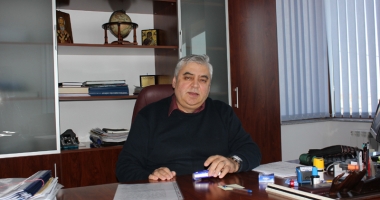 Stire din Politică-Administrație : Investiții de peste un milion de euro  din fonduri europene pentru dezvoltarea comunei Limanu