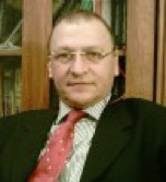 Cine sunt cei cinci administratori privați ai porturilor maritime românești - 2