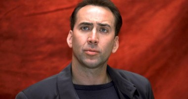 Stire din Monden : NICOLAS CAGE, weekend la Mamaia împreună cu soția și fiul său