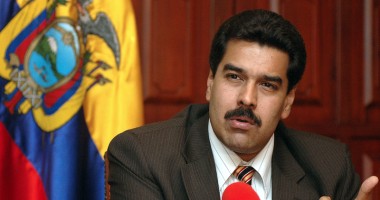 Stire din Actualitate : "Am văzut fața dezgustătoare a fascistului care ești!"