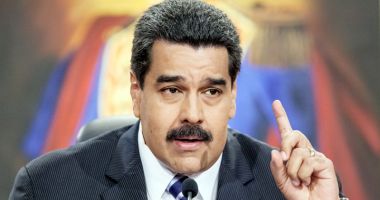 Stire din Actualitate : Venezuela: Nicolas Maduro anunță manevre militare la sfârșitul  lui februarie