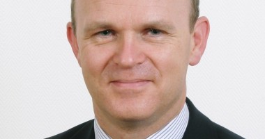 Stire din Economie : Un nou director general pentru Dacia și Renault România