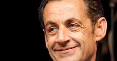 Stire din Actualitate : Nicolas Sarkozy, audiat de judecători în cazul Bettencourt