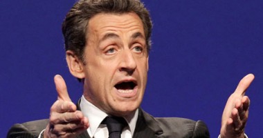 Stire din Actualitate : Percheziții la domiciliul și biroul lui Nicolas Sarkozy, în dosarul Bettencourt