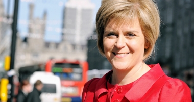 Stire din Actualitate : BREXIT. Scoția vrea să înceapă discuțiile cu Bruxellesul pentru a-și proteja locul în Uniunea Europeană
