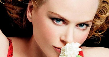 Nicole Kidman: "Viața cu Tom Cruise era perfectă"