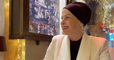 A murit Nicoleta Ploscaru, fostă candidată la Primăria Constanța